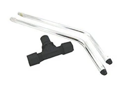 Gilmour Group - Fiskars Garden Watering Raintrain Spray Arm Assembly 9 Gilmour Group - Fiskars Garden Watering Raintrain Spray Arm Assembly -Mowers Store 1039725 47768.1630129189