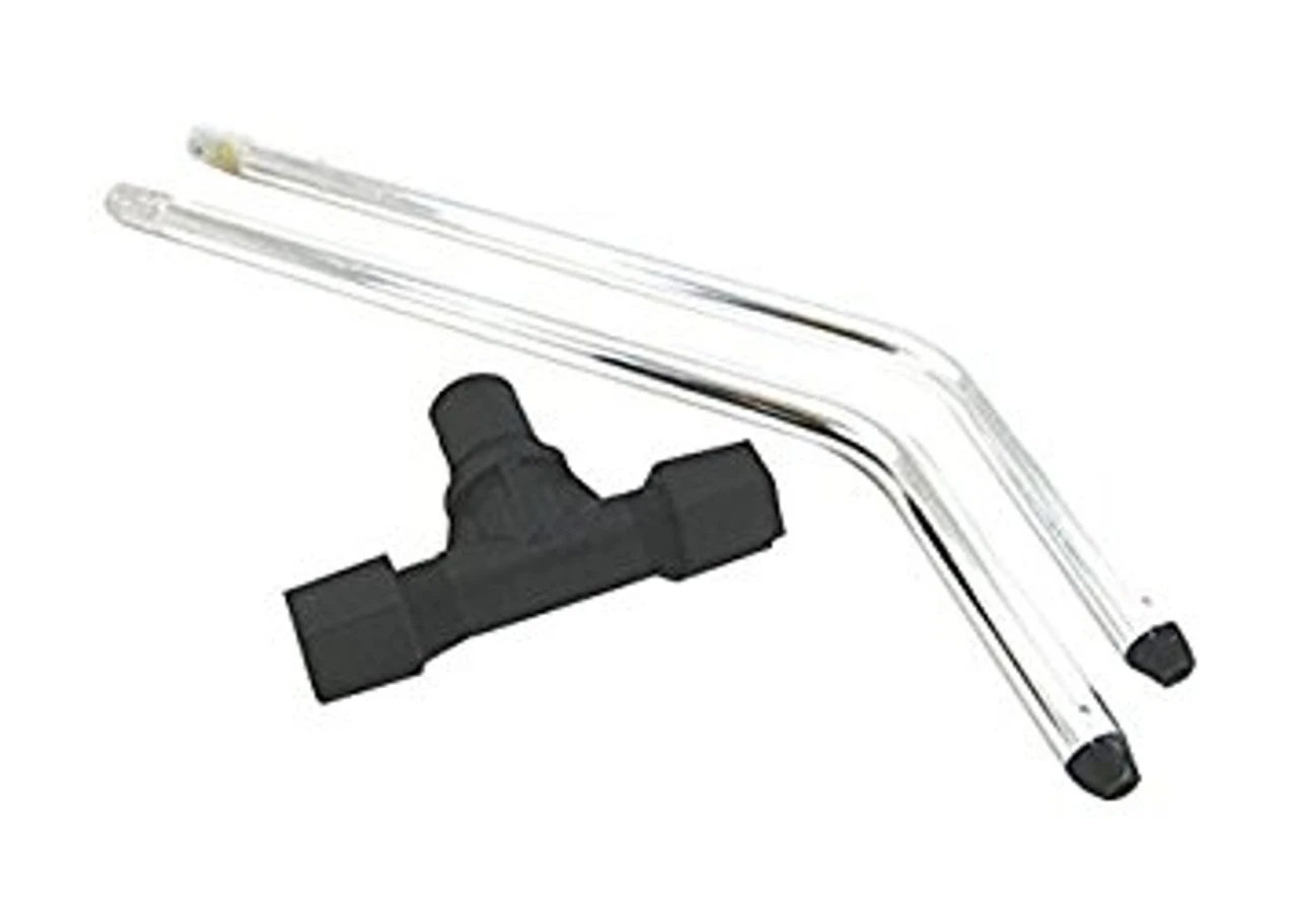 Gilmour Group - Fiskars Garden Watering Raintrain Spray Arm Assembly 4 Gilmour Group - Fiskars Garden Watering Raintrain Spray Arm Assembly - Image 2