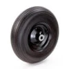 Tricam - 13 Inch No Flat Wheelbarrow Tire -Mowers Store 1048770 94226.1673454723