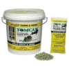 TOMCAT Mouse And Rat Pail Pack -Mowers Store 1142100 45905.1673455092