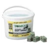 TOMCAT All Weather Bait Chunks -Mowers Store 1142105 01875.1673455093