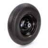 Tricam - 16 Inch No Flat Wheelbarrow Tire -Mowers Store 1157875 10973.1673454722