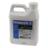 Permectrin II- 1 Qt -Mowers Store 1228760 14915.1673455073