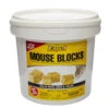 Kaput Mouse Block 64S - 4lb -Mowers Store 1240795 69638.1673455094