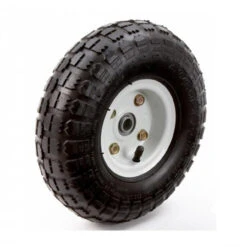 Tricam - 10 Inch Pneumatic Tire -Mowers Store 1241910 59958.1630022333