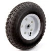Tricam - 13 Inch Pneumatic Wheel 1 Tricam - 13 Inch Pneumatic Wheel -Mowers Store 1241920 86710.1673539637
