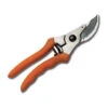 Stihl General Purpose Pruner -Mowers Store 1259285 38441.1673454433