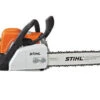 Stihl MS 170 16" Chainsaw -Mowers Store 1260545 03072.1673454306