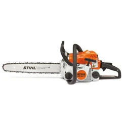 Stihl MS 180 C-BE 16" Chainsaw