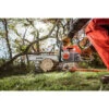 Stihl MS 251 C-BE 18" Chainsaw
