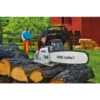 Stihl- MS 271 Chainsaw -Mowers Store 1260580 89322.1673454306