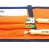 Stihl 3/8 In. Filing Kit -Mowers Store 1260665 1 50623.1698943844