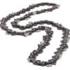Stihl 16" Chainsaw Chain Loop (26 RM3 62 Drive Links) 2 Stihl 16" Chainsaw Chain Loop (26 RM3 62 Drive Links) -Mowers Store 1260740 01 09175.1673454401