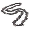 Stihl 14" Oilomatic Carbide Chain Loop (63PD3 52 Drive Links) -Mowers Store 1260800 62335.1673454295