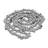 Stihl 16" Oilomatic Carbide Chain Loop (63PD3 55 Drive Links) -Mowers Store 1260805 02998.1673454298