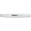 Stihl 14" Picco Slim Rollomatic E Chain Saw Bar .050 -Mowers Store 1260830 53473.1673454297
