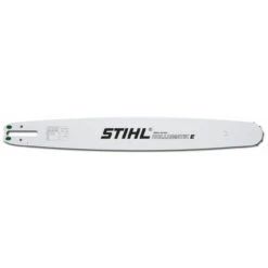 Stihl 14" Picco Slim Rollomatic E Chain Saw Bar .050