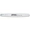 Stihl 16" Picco Slim Rollomatic E Chain Saw Bar .050 -Mowers Store 1260835 40247.1673454297