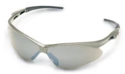 Stihl Gray Timbersport Glasses