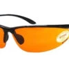 Stihl Orange Sleek Line Glasses -Mowers Store 1260960 1 83974.1698943845