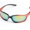 Stihl Hellfire Gold Mirror Lens Glasses -Mowers Store 1260980 1 53852.1698943845