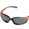 Stihl Hellfire Smoke Lens Glasses -Mowers Store 1260985 1 15851.1698943845