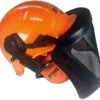 Stihl 7010 871 0199 ProMark Forestry Helmet System -Mowers Store 1261310 01 82067.1673454400