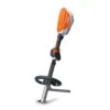 Stihl KMA 130 R Cordless Kombimotor 2 Stihl KMA 130 R Cordless Kombimotor -Mowers Store 1263030 1 70723.1673543566