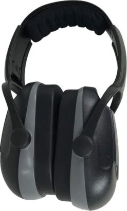 Stihl HP 23 Hearing Protector 7010 884 0503