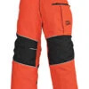 Stihl 9-Layer Protective Chainsaw Chaps- 36"