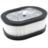 Stihl OEM Heavy Duty Air Filter For 044, 046, 066, 088, MS 440, 441, 460, 660, 880 Chainsaws -Mowers Store 1263755 08121.1673454373