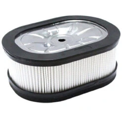 Stihl OEM Heavy Duty Air Filter For 044, 046, 066, 088, MS 440, 441, 460, 660, 880 Chainsaws