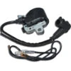 Stihl Replacement Ignition Coil #0000 400 1300 1 Stihl Replacement Ignition Coil #0000 400 1300 -Mowers Store 1263795 18583.1673454377