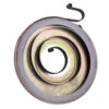 Stihl Starter Rewind Spring -Mowers Store 1263860 84043.1673454378