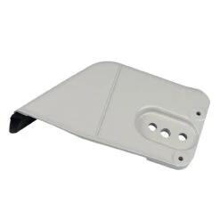 Stihl OEM Chain Sprocket Clutch Cover For Chainsaws