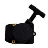 Stihl Recoil Assembly #4137 190 4000 2 Stihl Recoil Assembly #4137 190 4000 -Mowers Store 1264080 21185.1673454353