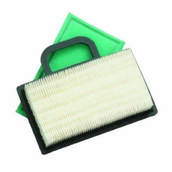 Briggs & Stratton Air Filter 23 HP Intek V-Twins- Black 13 Briggs & Stratton Air Filter 23 HP Intek V-Twins- Black -Mowers Store 1307180 32207.1630128499