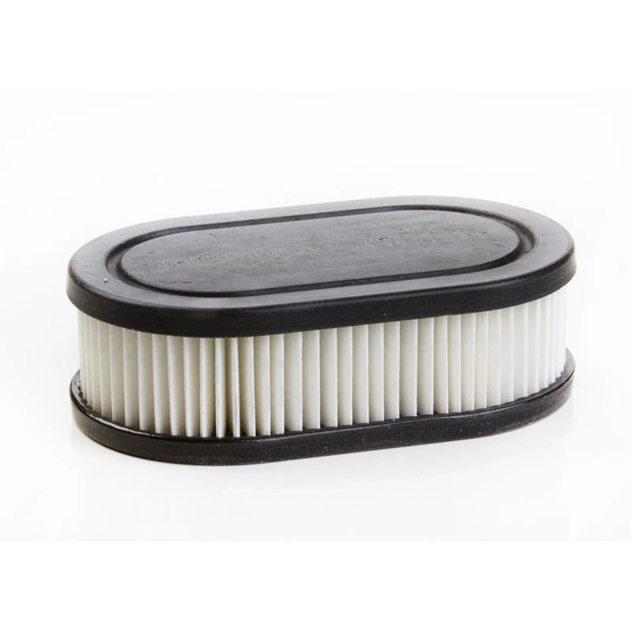 Briggs & Stratton 550 Series Air Filter- White 7 Briggs & Stratton 550 Series Air Filter- White - Image 5
