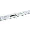 Stihl 16" Rollomatic Mini Chainsaw Bar (55 Drive Links) -Mowers Store 1309860 06837.1673454408