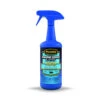 Pyranha Equine Spray 1 Quart- Blue 2 Pyranha Equine Spray 1 Quart- Blue -Mowers Store 1370180 70802.1673455074