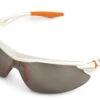 Stihl Two-Tone Silver Lens Glasses -Mowers Store 1372685 1 58008.1698943844