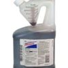 Milestone Specialty Herbicide With Aminopyralid 2 Milestone Specialty Herbicide With Aminopyralid -Mowers Store 1379020 01 19566.1673454539