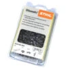 Stihl 20" Oilomatic Chainsaw Chain (26RSC 81 Drive Links) -Mowers Store 1381245 78902.1673454408