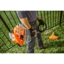 Stihl FC 50 C-E Lightweight Trimmer 13 Stihl FC 50 C-E Lightweight Trimmer -Mowers Store 1387680 04684.1630128380