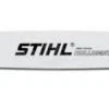 Stihl 36" Rollomatic E Super (ES) Chainsaw Bar (114 Drive Links) -Mowers Store 1401345 70370.1673454280