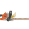 Stihl HSE 24" 120 Volt Electric Hedge Trimmer -Mowers Store 1471965 36449.1673454286