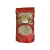 Buffalo Brand Western Wildflower Mix - 1LBS 1 Buffalo Brand Western Wildflower Mix - 1LBS -Mowers Store 1476550 82855.1673454554