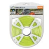 Stihl Pre-Cut Trimmer Line 223 FT/0.105 -Mowers Store 1478945 1 20142.1698943851