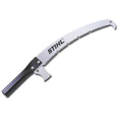 Stihl Saw Head Attachment