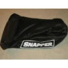 Snapper Grass Bag- Black 1 Snapper Grass Bag- Black -Mowers Store 1488650 62526.1673454753